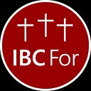 IBCFor