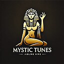 Tilanthamusic