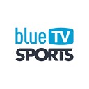 bluetvsports