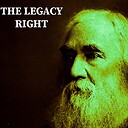 legacyright