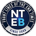 NTEB