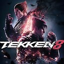 Tekkenerist