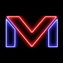 marineveteran06