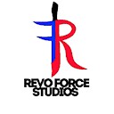 RevoForceStudios