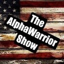 TheAlphaWarriorShowPodscat