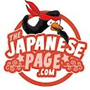 TheJapanesePage