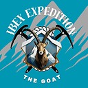 ibex_mountaineer