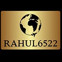 Rahul6522