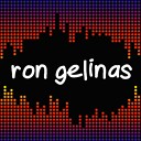 RonGelinasMusic