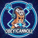 Obey1Cannoli