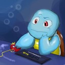 BoredSquirtle