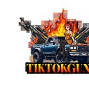 TikTokGuns