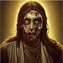 zombiejesus123