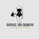Surface360CosmeticSurgery