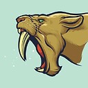 Smilodon123