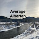 averagealbertan