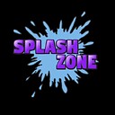 SplashZone210