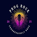 ProgressivelyRock