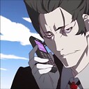 GuardianOfTheRuneNJP