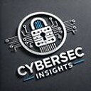 cybersecureworld