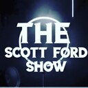 thescottfordshow