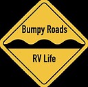 BumpyRoadsRVLife