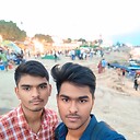 Vikas15575652