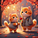 Catcreation23