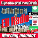 Ehradio