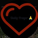 Dailypray