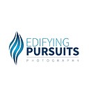 edifyingpursuits