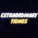 ExtraordinaryThings