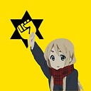KahanistWeeb