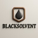Blacksolvent