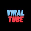 viraltube232