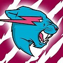 Mrbeast21a