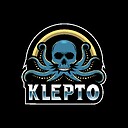 klept0b0y