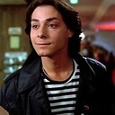 Damone_Rumble