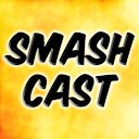 SmashCast