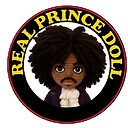 RealPrinceDoll