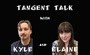 TangentTalk