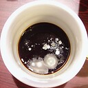 coffee_mold