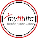 myfitlife