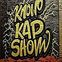 KnowKAPShow