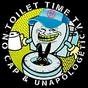 ToiletTimeTV