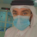 Hohamb