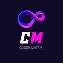 codermatrix