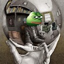 MEMEMATRIX