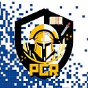 PlayersGuildReview