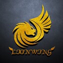 lionwing